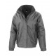 Result Core Channel Jacket