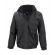 Result Core Ladies Channel Jacket