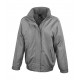 Result Core Ladies Channel Jacket