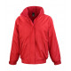 Result Core Ladies Channel Jacket