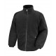 Result Core Core Polartherm™ Quilted Winter Fleece