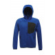 Regatta X-Pro Coldspring Hybrid Hooded Fleece