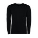 Kustom Kit Arundel V-Neck Sweater