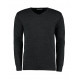 Kustom Kit Arundel V-Neck Sweater