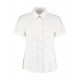 Kustom Kit Women´s Workwear Oxford Shirt