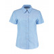 Kustom Kit Women´s Workwear Oxford Shirt