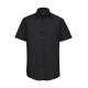 Russell Collection Men´s Poplin Shirt