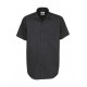 B&C Sharp SSL/men Twill Shirt