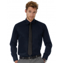 B&C Sharp LSL/men Twill Shirt