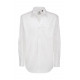 B&C Sharp LSL/men Twill Shirt