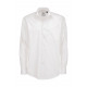 B&C Smart LSL/men Poplin Shirt