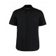 Kustom Kit City Business Shirt