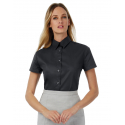 B&C Sharp SSL/women Twill Shirt