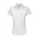 B&C Sharp SSL/women Twill Shirt