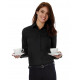 B&C Smart LSL/women Poplin Shirt