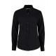 Kustom Kit Women´s LS Workforce Shirt