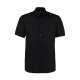 Kustom Kit Workforce Shirt