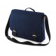 Bagbase Classic Satchel Messenger