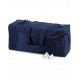 Quadra Jumbo Sports Bag