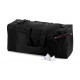 Quadra Jumbo Sports Bag