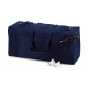 Quadra Jumbo Sports Bag