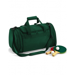 Quadra Sports Bag