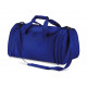 Quadra Sports Bag