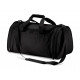 Quadra Sports Bag