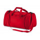 Quadra Sports Bag