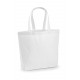 Westford Mill Premium Cotton Maxi Tote