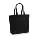 Westford Mill Premium Cotton Maxi Tote