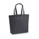 Westford Mill Premium Cotton Maxi Tote