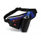 Quadra Teamwear Hydro Belt Bag