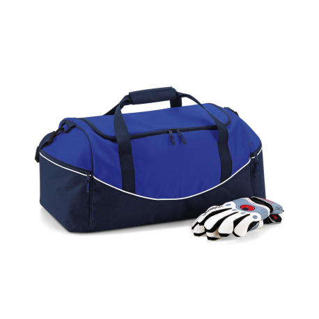 Quadra Teamwear Holdall