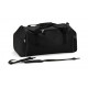 Quadra Teamwear Holdall