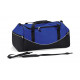 Quadra Teamwear Holdall