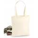 Westford Mill Premium Cotton Tote