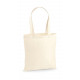 Westford Mill Premium Cotton Tote