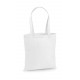 Westford Mill Premium Cotton Tote