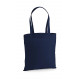 Westford Mill Premium Cotton Tote