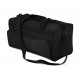 Quadra Travel Bag