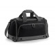 Bagbase Athleisure Holdall