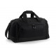 Bagbase Athleisure Holdall