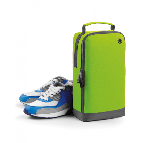 Bagbase Sports Shoe/Accessory Bag