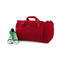 Quadra Universal Holdall