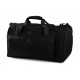 Quadra Universal Holdall