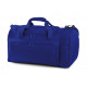 Quadra Universal Holdall