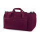 Quadra Universal Holdall