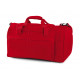 Quadra Universal Holdall