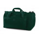 Quadra Universal Holdall